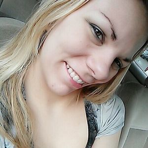 Meet your Posher, Robbie